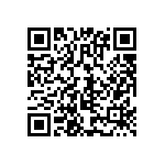 SIT9120AC-1C1-XXE155-520000X QRCode