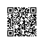 SIT9120AC-1C1-XXE156-250000T QRCode