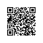 SIT9120AC-1C1-XXE166-660000Y QRCode