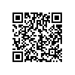 SIT9120AC-1C1-XXE166-666666Y QRCode