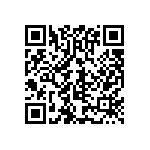 SIT9120AC-1C1-XXE50-000000Y QRCode