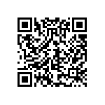 SIT9120AC-1C1-XXE98-304000T QRCode