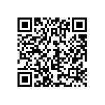 SIT9120AC-1C1-XXS133-333000X QRCode