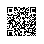 SIT9120AC-1C1-XXS133-333330X QRCode