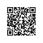 SIT9120AC-1C1-XXS148-351648Y QRCode