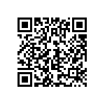 SIT9120AC-1C1-XXS148-500000Y QRCode