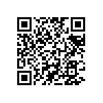 SIT9120AC-1C1-XXS155-520000Y QRCode