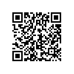 SIT9120AC-1C1-XXS156-250000X QRCode