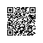 SIT9120AC-1C1-XXS166-666000X QRCode