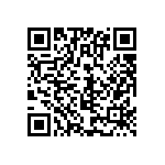 SIT9120AC-1C1-XXS166-666666X QRCode