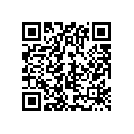 SIT9120AC-1C1-XXS200-000000T QRCode