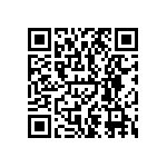 SIT9120AC-1C1-XXS25-000000T QRCode