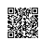 SIT9120AC-1C1-XXS50-000000X QRCode