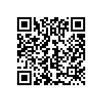 SIT9120AC-1C1-XXS50-000000Y QRCode