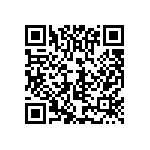 SIT9120AC-1C1-XXS74-175824Y QRCode