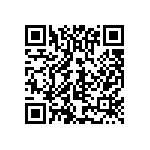 SIT9120AC-1C1-XXS75-000000Y QRCode