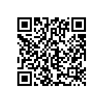 SIT9120AC-1C2-25E106-250000T QRCode