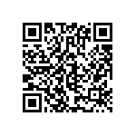 SIT9120AC-1C2-25E125-000000T QRCode