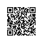 SIT9120AC-1C2-25E125-000000Y QRCode