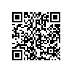 SIT9120AC-1C2-25E133-330000X QRCode