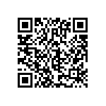 SIT9120AC-1C2-25E133-333000T QRCode