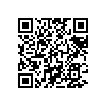 SIT9120AC-1C2-25E148-500000X QRCode