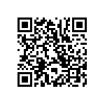 SIT9120AC-1C2-25E156-250000Y QRCode