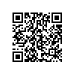 SIT9120AC-1C2-25E166-000000T QRCode