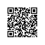 SIT9120AC-1C2-25E166-600000Y QRCode