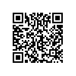 SIT9120AC-1C2-25E74-175824X QRCode