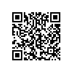 SIT9120AC-1C2-25E74-250000T QRCode