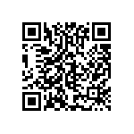 SIT9120AC-1C2-25E75-000000T QRCode