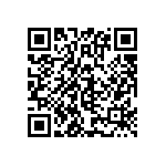 SIT9120AC-1C2-25S100-000000Y QRCode