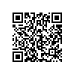 SIT9120AC-1C2-25S106-250000T QRCode