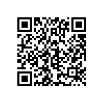 SIT9120AC-1C2-25S133-300000Y QRCode