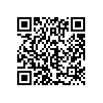 SIT9120AC-1C2-25S133-330000X QRCode