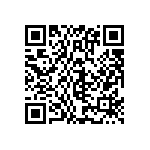 SIT9120AC-1C2-25S133-333333X QRCode