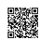 SIT9120AC-1C2-25S148-351648T QRCode