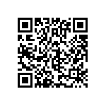 SIT9120AC-1C2-25S148-351648Y QRCode