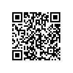 SIT9120AC-1C2-25S166-600000T QRCode