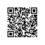 SIT9120AC-1C2-25S166-666000X QRCode