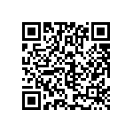 SIT9120AC-1C2-25S166-666666Y QRCode