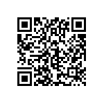 SIT9120AC-1C2-25S212-500000T QRCode