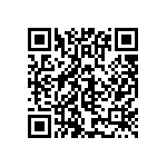 SIT9120AC-1C2-25S25-000000Y QRCode