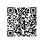 SIT9120AC-1C2-25S75-000000T QRCode