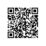 SIT9120AC-1C2-33E133-300000X QRCode