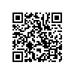 SIT9120AC-1C2-33E133-330000Y QRCode