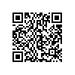 SIT9120AC-1C2-33E133-333330T QRCode