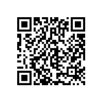 SIT9120AC-1C2-33E148-351648T QRCode