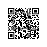 SIT9120AC-1C2-33E148-500000Y QRCode